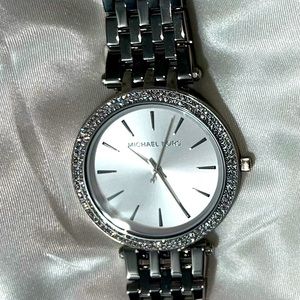 Brand new, never worn, price tag still on it. Paid 270 for it.